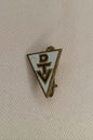 DDR Sportabzeichen DTV – Deutscher Turn-Verband