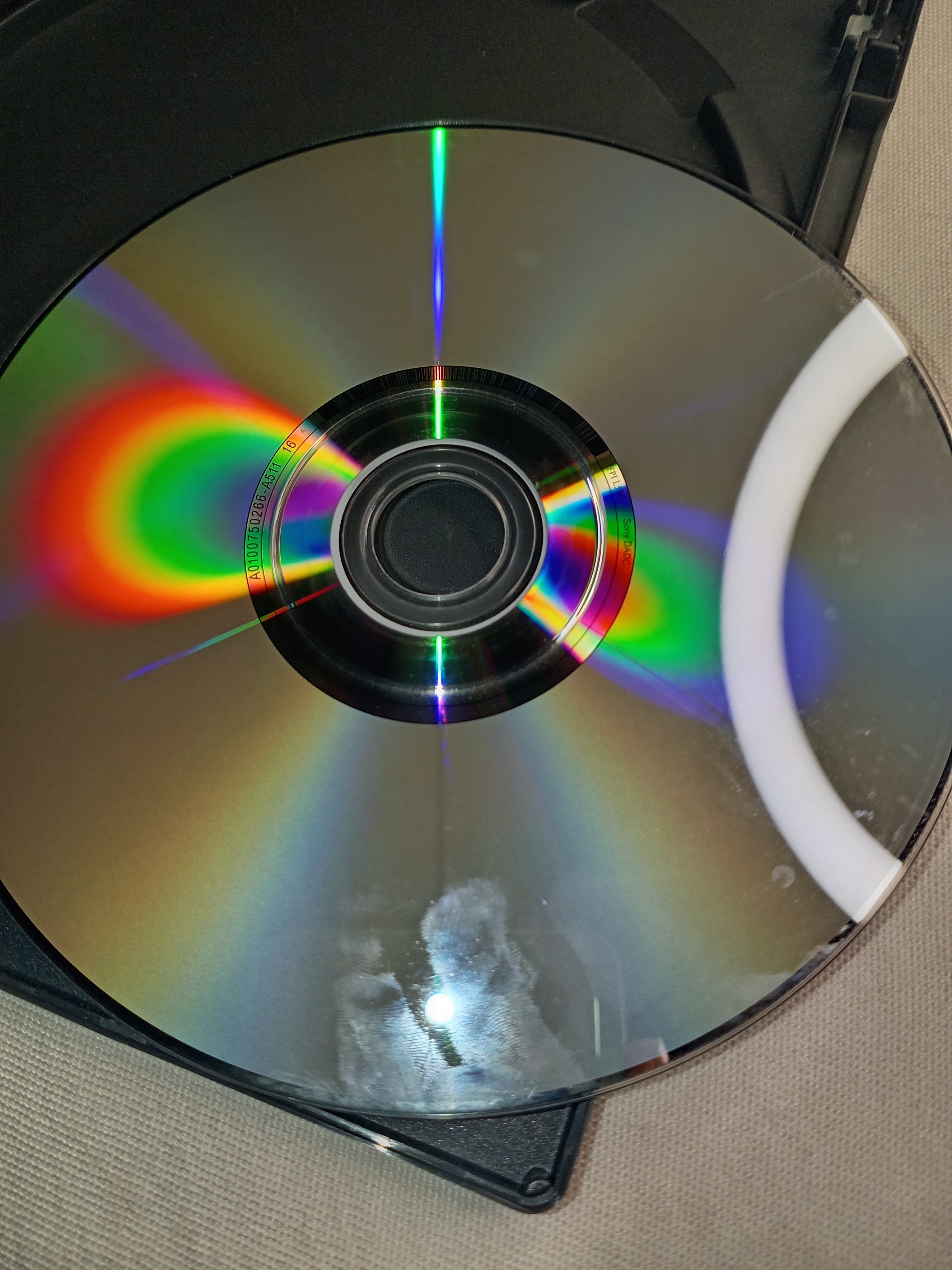 DVD "Popstar" – Teenie-Komödie mit Aaron Carter & Alana Austin (Kultfilm)