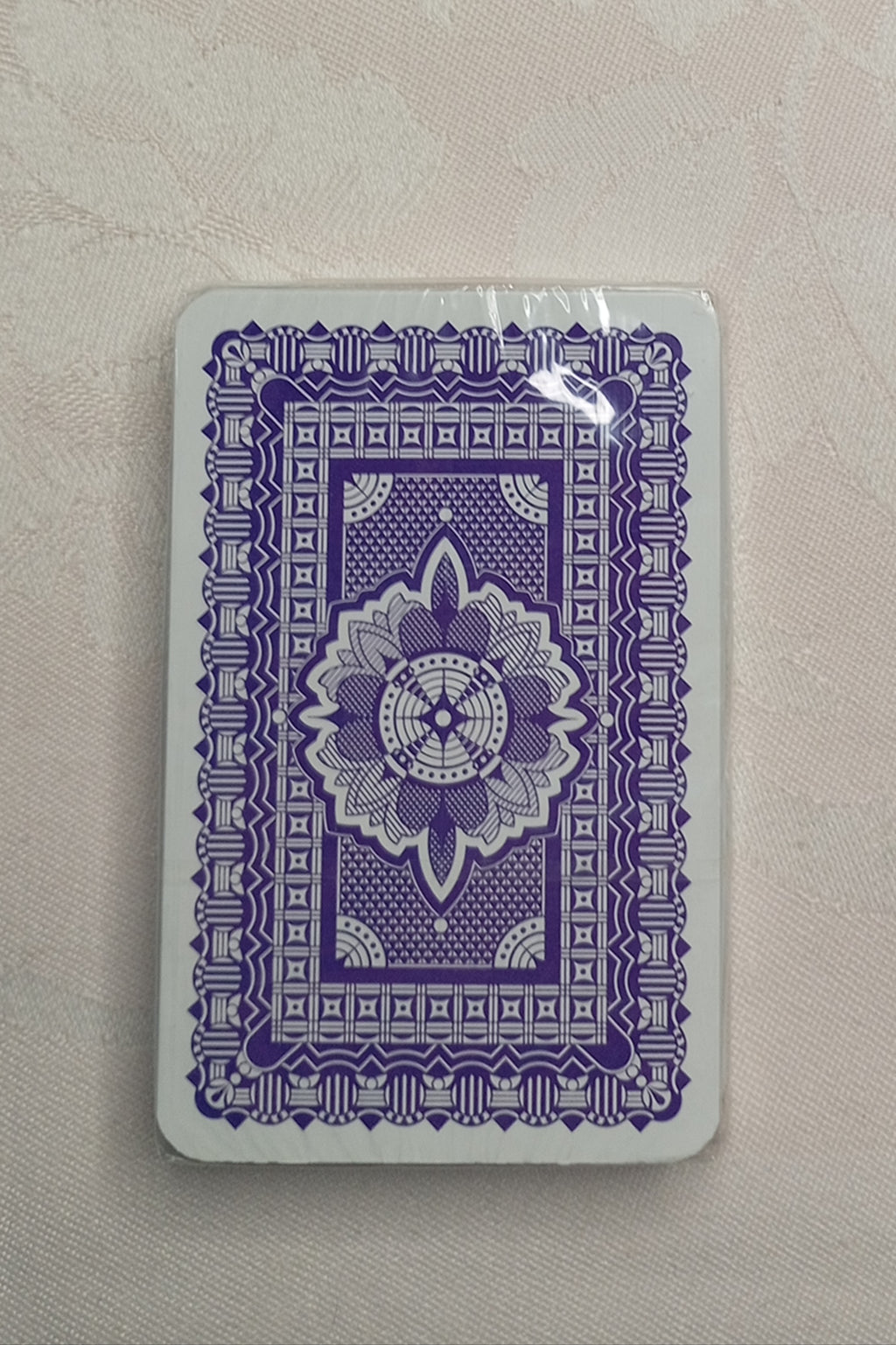 ASS Altenburger Spielkarten – Stralsunder Blatt (Neu & OVP) – Skat / Mau-Mau