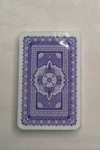 ASS Altenburger Spielkarten – Stralsunder Blatt (Neu & OVP) – Skat / Mau-Mau