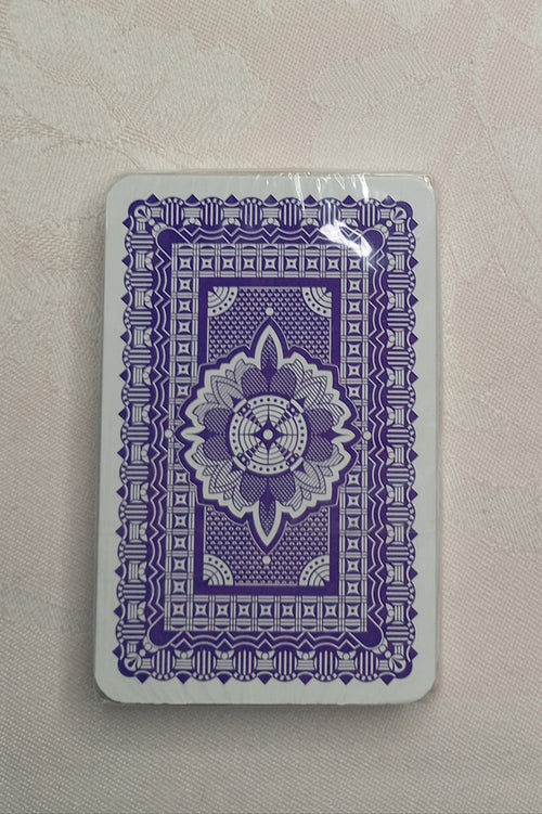 ASS Altenburger Spielkarten – Stralsunder Blatt (Neu & OVP) – Skat / Mau-Mau