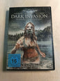 DARK INVASION - Sie sind nicht von dieser Welt | DVD | NEU & OVP | Uncut