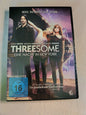 THREESOME - Eine Nacht in New York | DVD | NEU & OVP | Mit Keanu Reeves