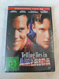 Telling Lies in America | DVD | NEU & OVP (Folie beschädigt) | Mit Kevin Bacon