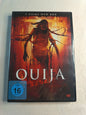 Ouija Teil 1 & 2 | 2 Filme DVD Box | NEU & OVP | Horror-Set