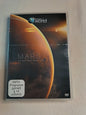 MARS - Auf der Suche nach Leben | Discovery World DVD | NEU & OVP