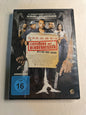 Lieferung mit Hindernissen - Killer frei Haus | DVD | NEU & OVP | Mit Donald Faison & Mos Def
