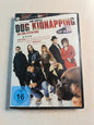 Dog Kidnapping - Bis zum letzten Biss | DVD | NEU & OVP | Britische Kult-Komödie