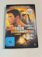 Die Bangkok Verschwörung | DVD | NEU & OVP | Mit Colin Egglesfield & Stuart Townsend