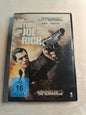 The Return of Joe Rich | DVD | NEU & OVP | Mafia-Thriller mit Sam Witwer & Armand Assante