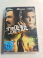 Der Teufel im Detail - Payback is Hell | DVD | NEU & OVP | Mit Ray Liotta & Emilio Rivera