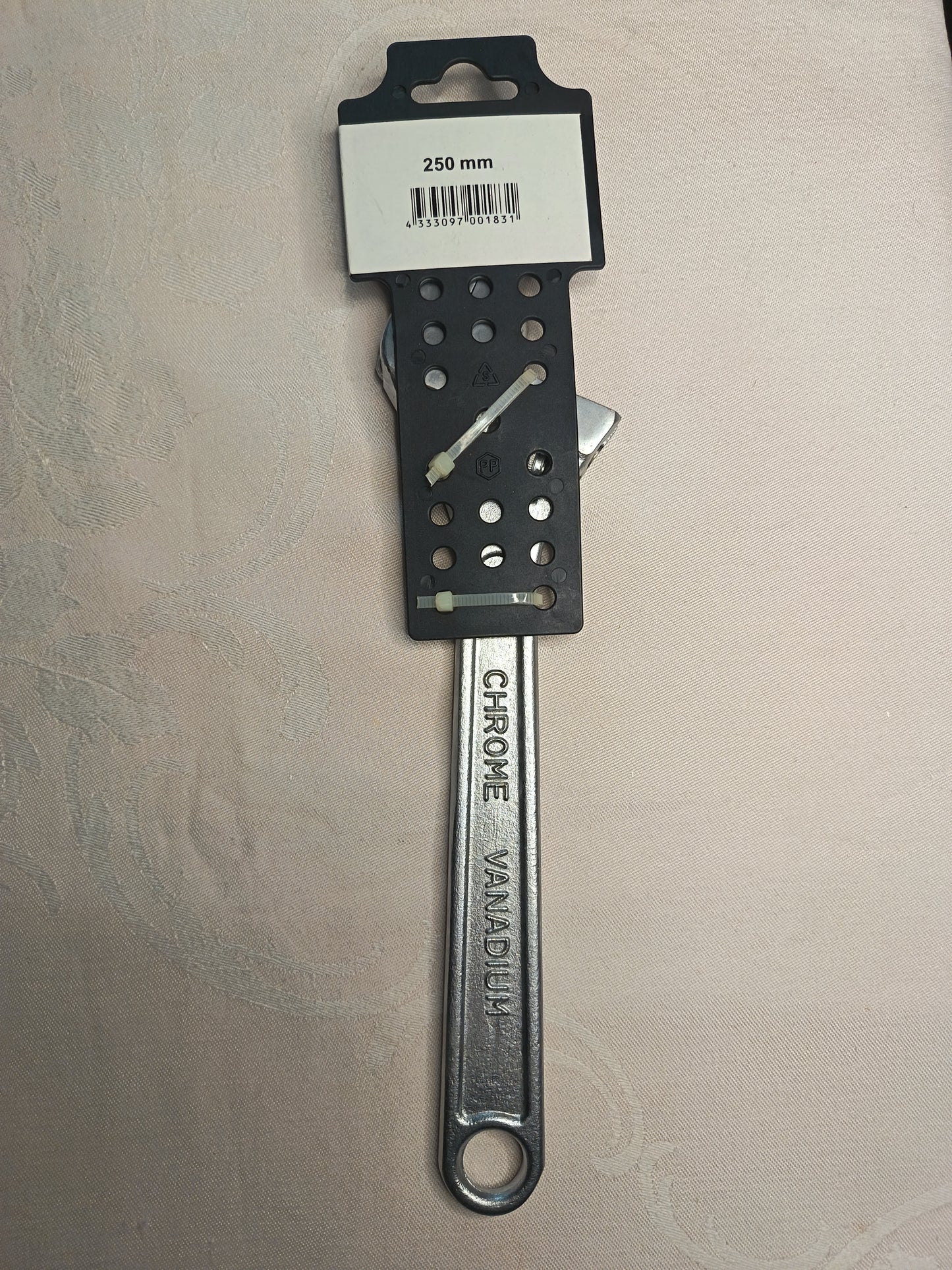 Circum Rollgabelschlüssel 250mm