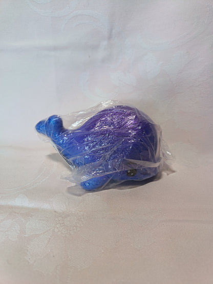 Wal Squishy – Fidget Toy & Stressabbau | NEU