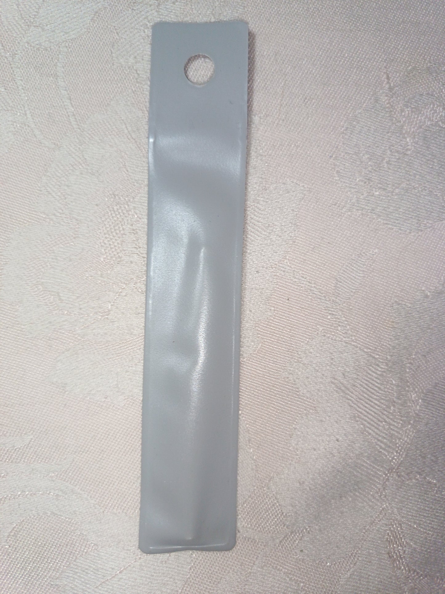 Circum HSS Spiralbohrer 4,2 mm | geschliffen | Metallbohrer | NEU & OVP