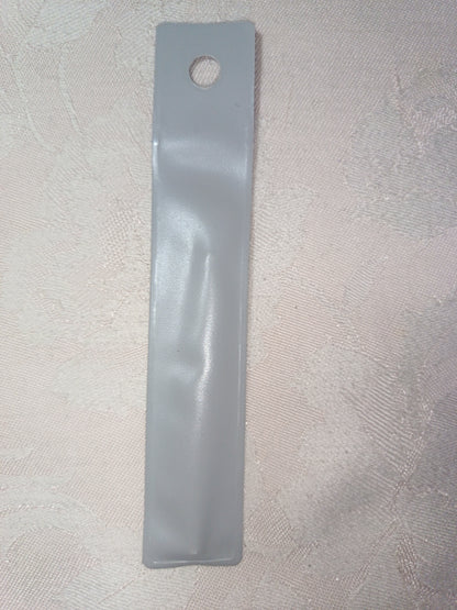Circum HSS Spiralbohrer 4,2 mm | geschliffen | Metallbohrer | NEU & OVP
