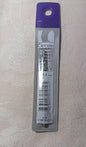 Circum HSS Spiralbohrer 4,2 mm | geschliffen | Metallbohrer | NEU & OVP