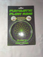 Funtastic Flow Ring | Kinetisches 3D-Spielzeug | Glow in the Dark | NEU