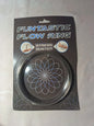 Funtastic Flow Ring | Kinetisches 3D-Spielzeug | Stress Buster | NEU