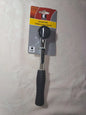 Circum Umschaltknarre 3/8" | Ratsche | Ergonomischer Griff | NEU & OVP
